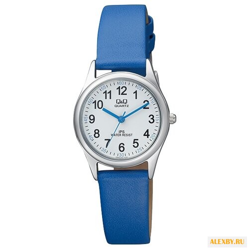 Наручные часы Q&Q QZ09 J304