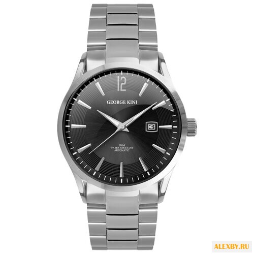 Наручные часы GEORGE KINI