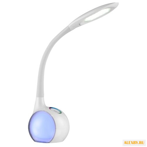 Настольная лампа Globo Lighting