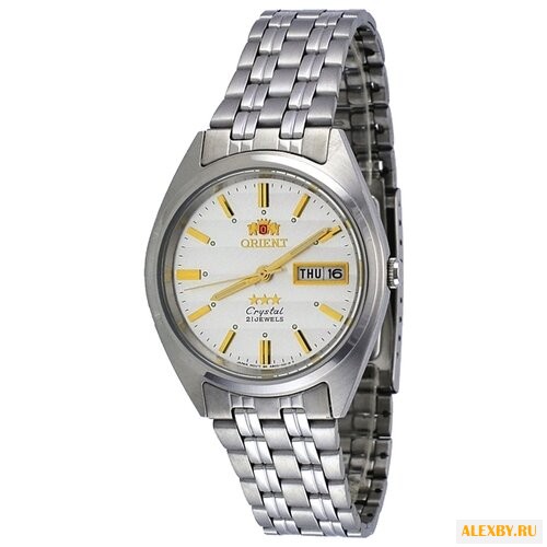 Наручные часы ORIENT AB0000DW