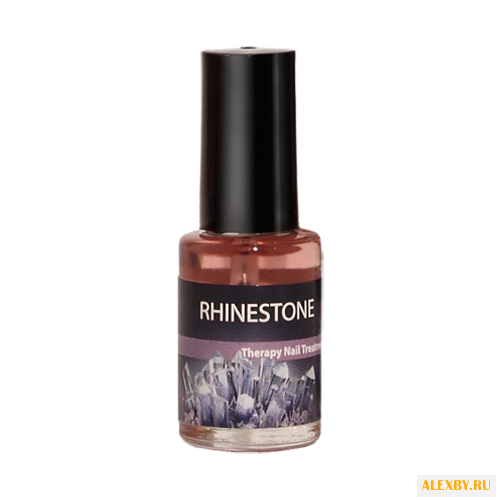 Средство для ухода Fantasy