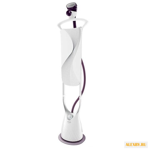 Отпариватель Philips GC557 30