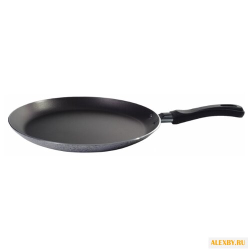 Сковорода блинная VARI Scandia