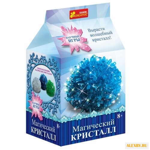 Набор для исследований RANOK