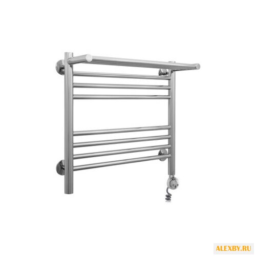 Электрический