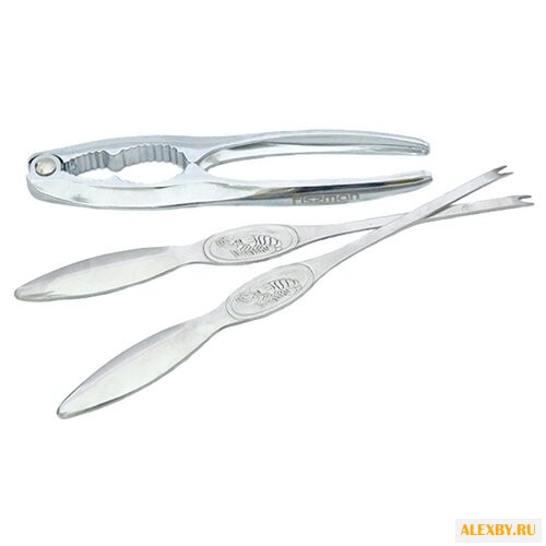 Fissman Набор для разделки