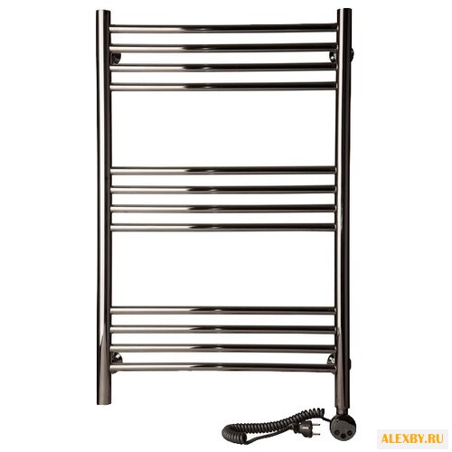 Электрический