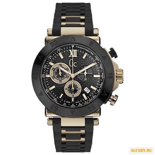Наручные часы Gc X90021G2S