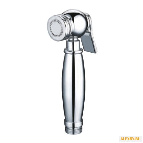 Лейка для гигиенического душа