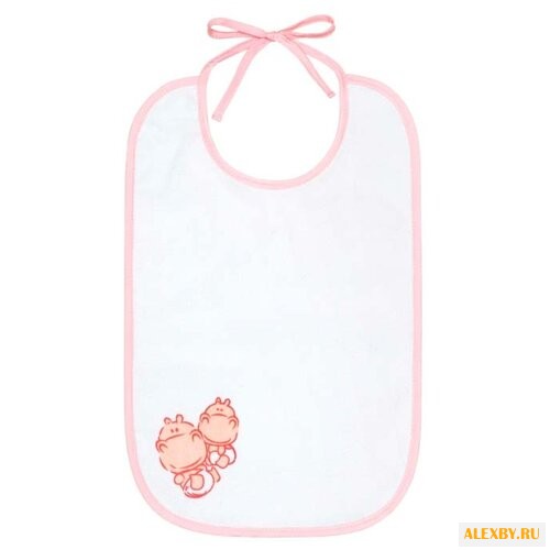 Курносики Слюнявчик Великан