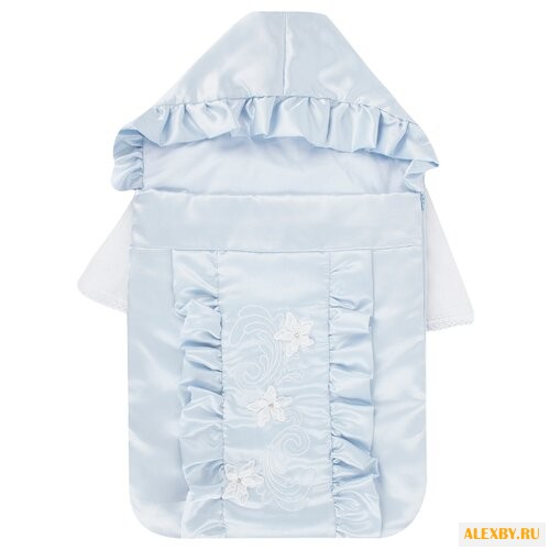 Конверт-мешок Leader Kids Элла