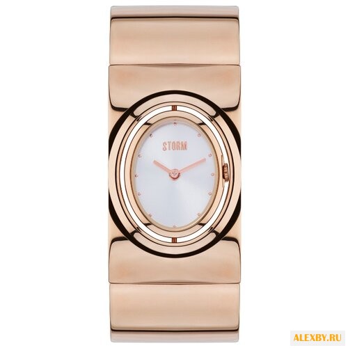 Наручные часы STORM Gemima Rose