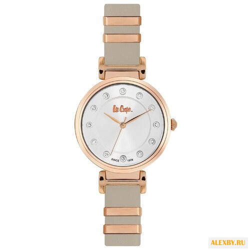 Наручные часы Lee Cooper