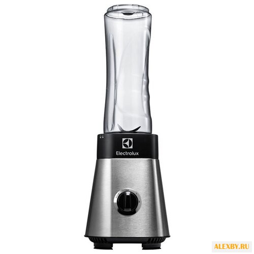 Стационарный блендер Electrolux