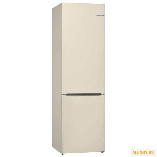 Холодильник Bosch KGV39XK22R