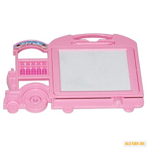 Доска для рисования детская