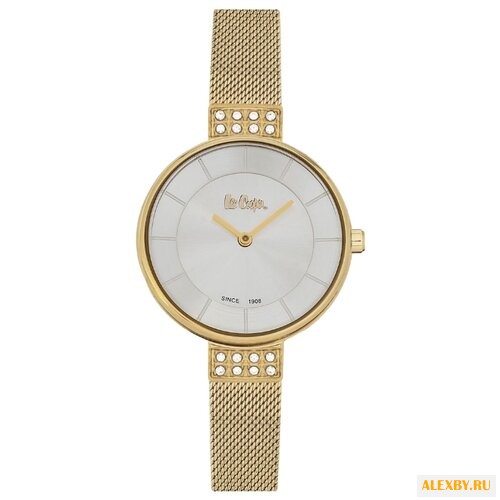 Наручные часы Lee Cooper