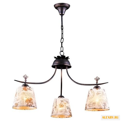 Natali Kovaltseva Alps 11430 3