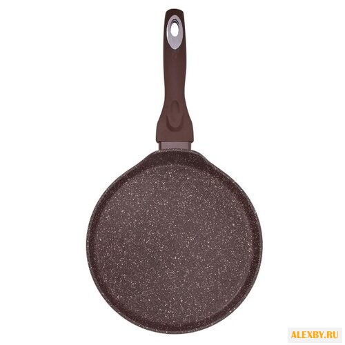 Сковорода блинная MOULINvilla