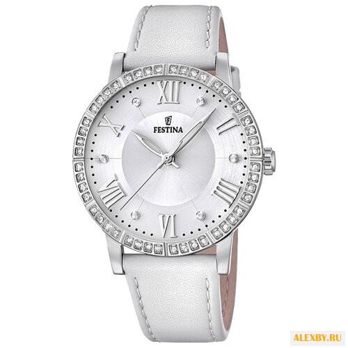 Наручные часы FESTINA F20412 1