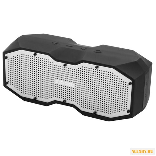 Портативная акустика Microlab D25