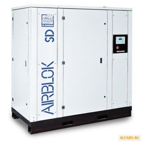 Компрессор FIAC AIRBLOK 1252