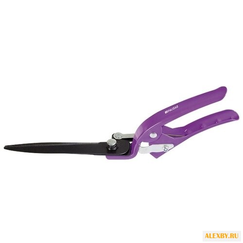 Садовые ножницы PALISAD 60830