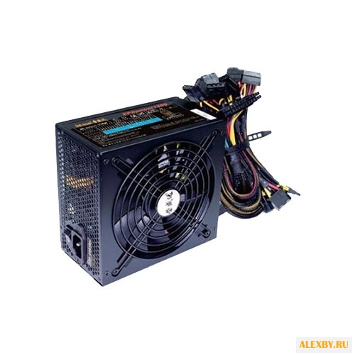 Блок питания R-Senda SD-1060EPS