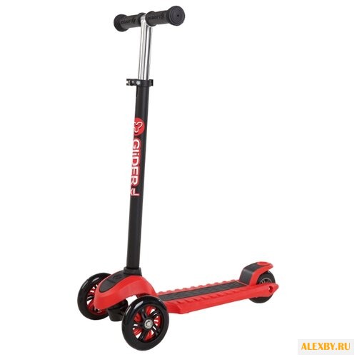 Кикборд Y-Volution Glider XL