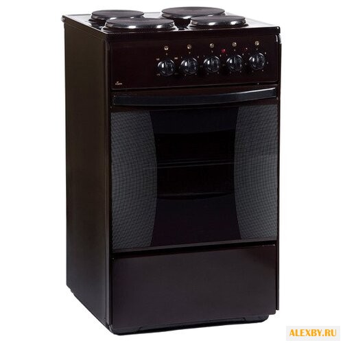 Плита Flama FE1403-B