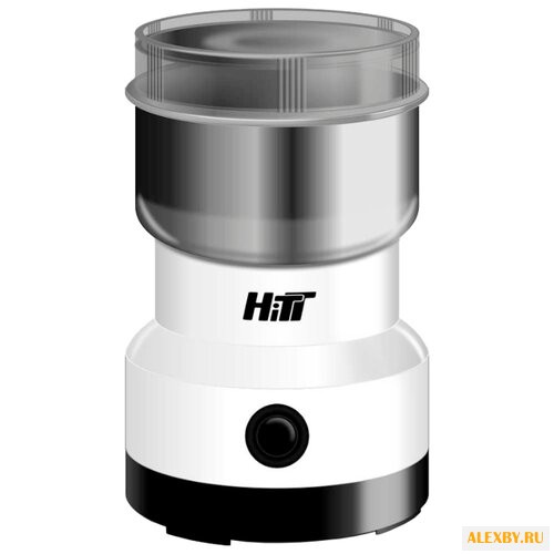 Кофемолка HITT HT-6001