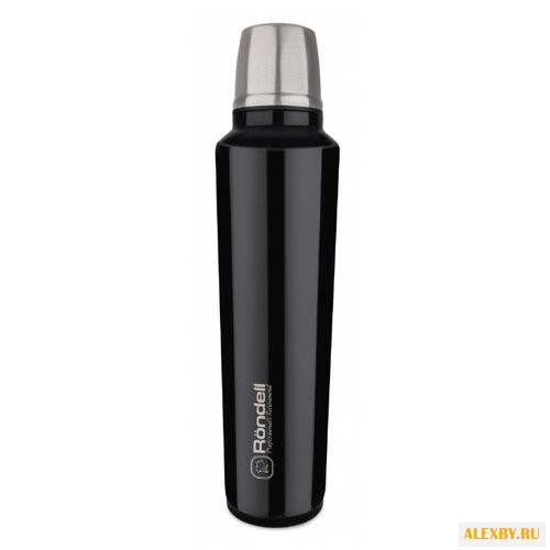 Классический термос Rondell