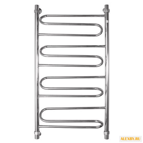 Водяной полотенцесушитель