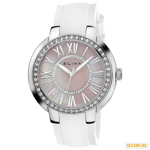 Наручные часы ELIXA E094-L361