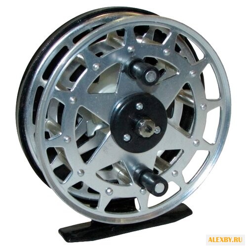 Катушка SIWEIDA Селигер 125