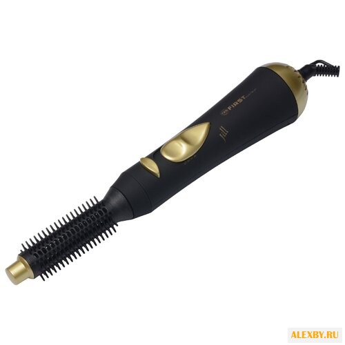 Фен-щетка FIRST AUSTRIA 5651-3