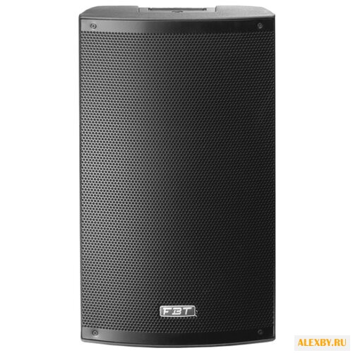 Акустическая система FBT X LITE