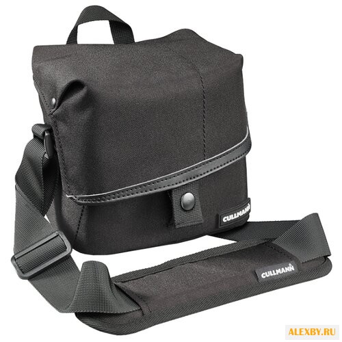 Сумка для фотокамеры Cullmann