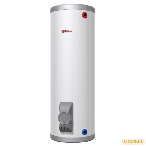 Накопительный водонагреватель