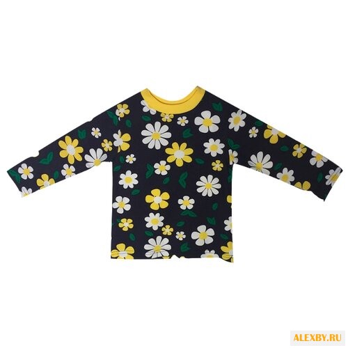 Джемпер KotMarKot