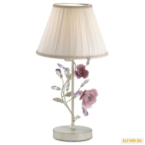 Настольная лампа Odeon light