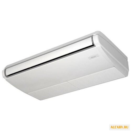 Сплит-система Daikin FHA100A