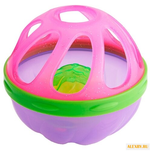 Игрушка для ванной Munchkin