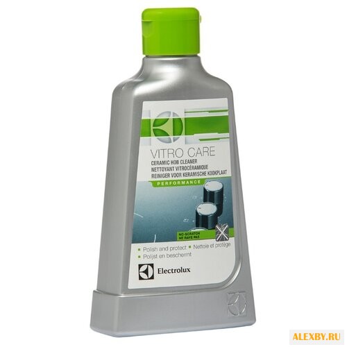 Средство для чистки