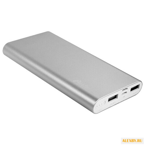 Аккумулятор PARTNER EDGE9