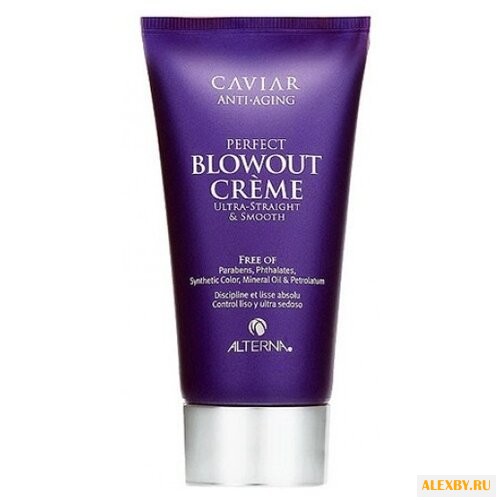 Alterna Caviar Anti-Aging