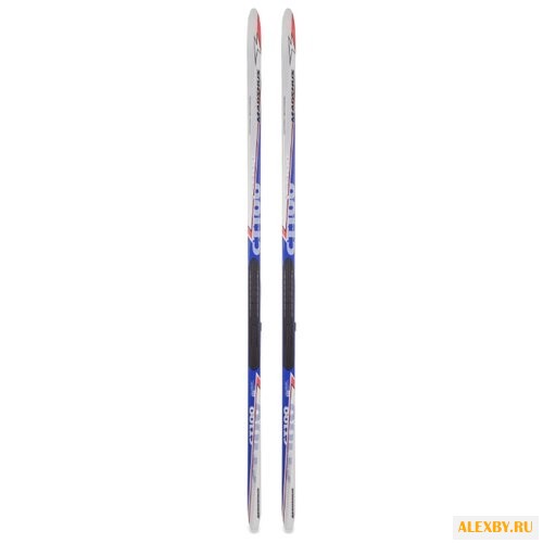 Беговые лыжи MADSHUS CT 100 MGV+