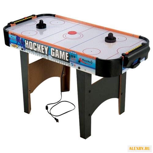 Partida Аэрохоккей Премиум 102