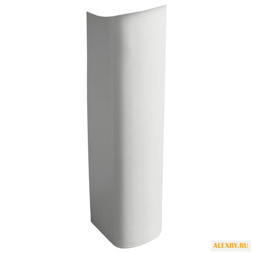 Пьедестал Ideal STANDARD Tempo