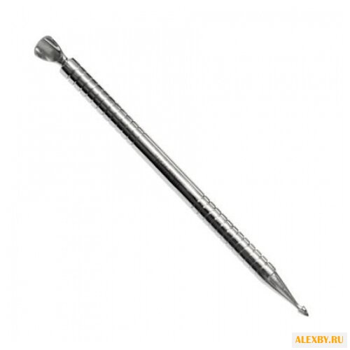 Лопатка Mertz 301